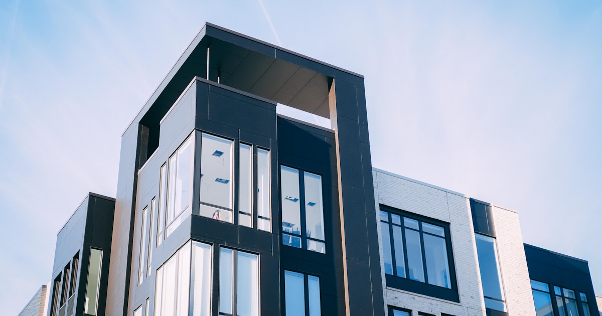 Datenschutz Hausverwaltung Hamburg – DSGVO für Mieterdaten und Immobilienmakler