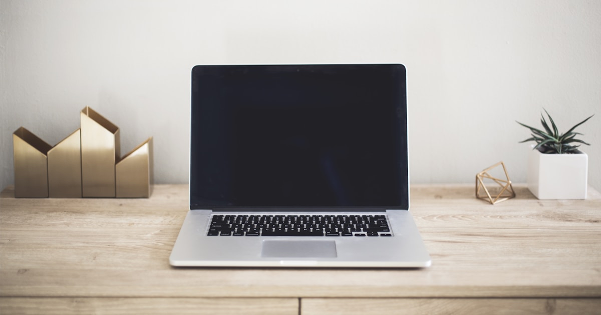 Home-Office Datenschutz — Regeln und Vereinbarung für Arbeitgeber am heimischen Arbeitsplatz