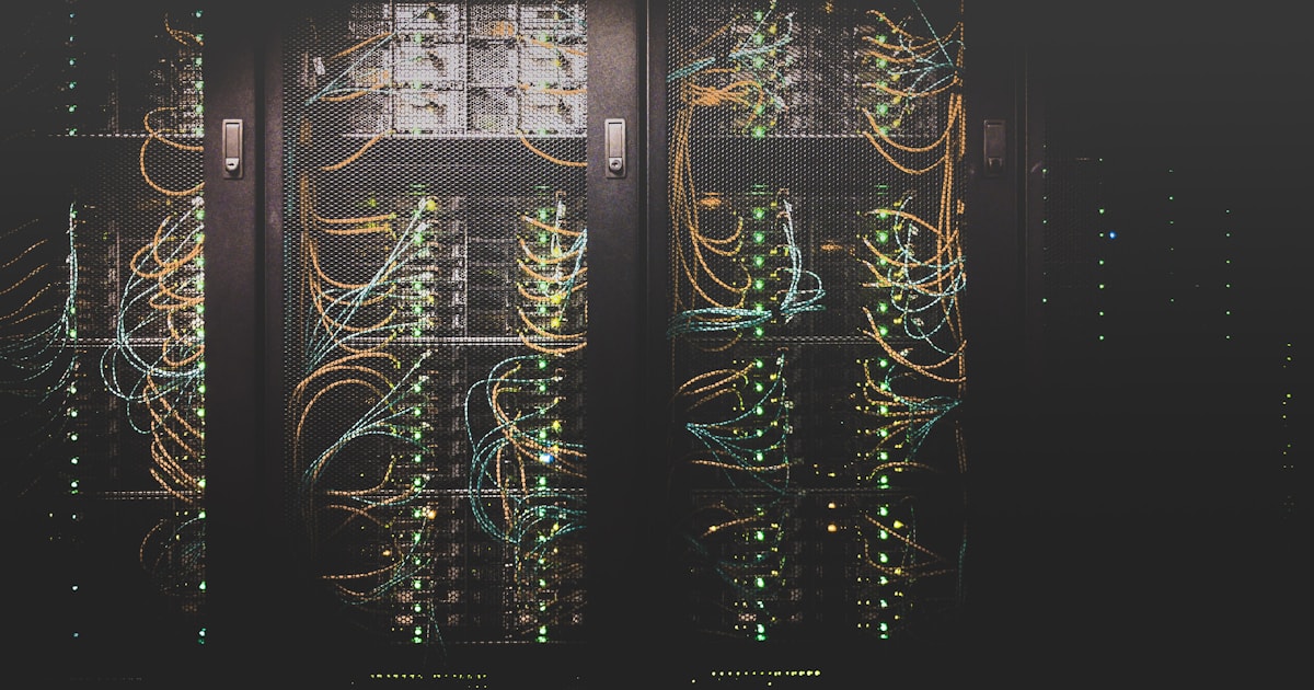 IT-Sicherheitskonzept erstellen — Aufbau und Vorlage für KMU