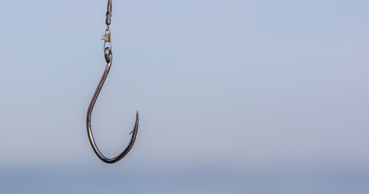 Phishing Mitarbeiter Schulung — Awareness und Security-Training für Hamburger Unternehmen