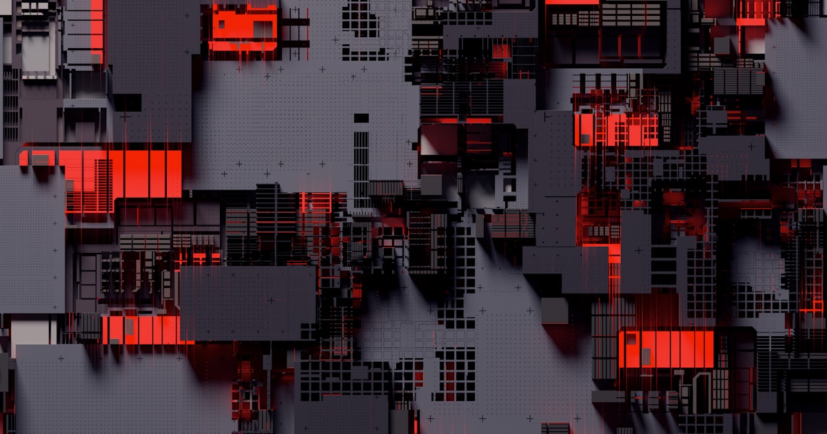 Ransomware-Angriff was tun — Sofortmaßnahmen-Plan für Unternehmen mit isoliertem Server
